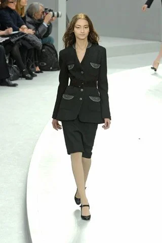 Look 17